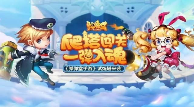 借风行船,乘风破浪,古代人对帆的使用由来已久