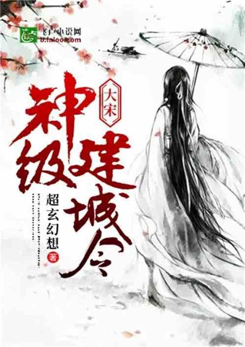 业余滑雪爱好者的体能训练是什么?-问答平台,全球最大的有问必答平台