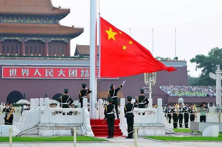 探秘醋溜白菜怎么做才好吃呢?——红迪网平台