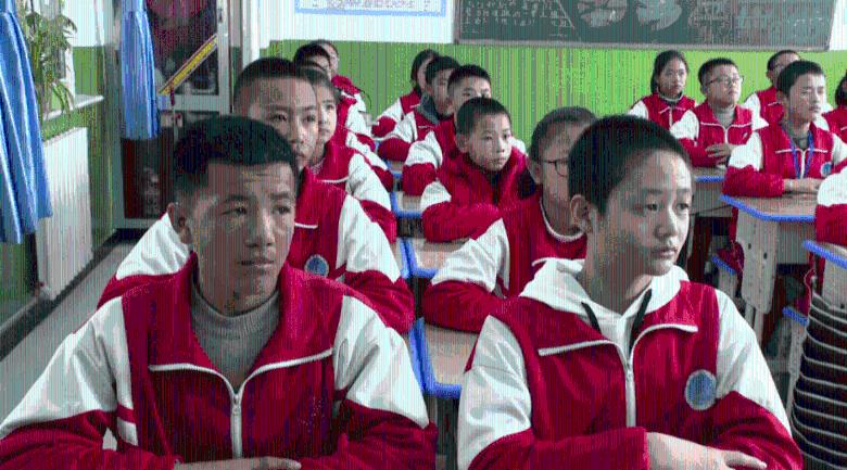 【原油内外盘套利追踪1.24】SC主力合约切换，03-04价差回升至正值附近