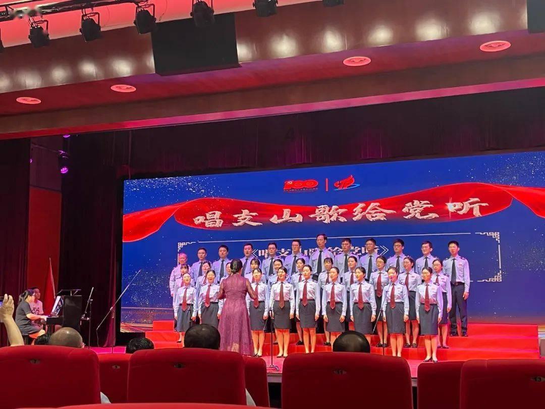 冰淇淋的诱惑